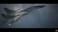 Launch Trailer (Deutsch)